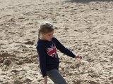 2017-04-01 Jeugdkamp - BC-pupillen - 329